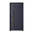 High Quality Doors